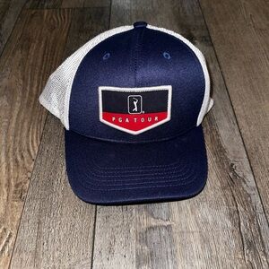 PGA Tour Hat